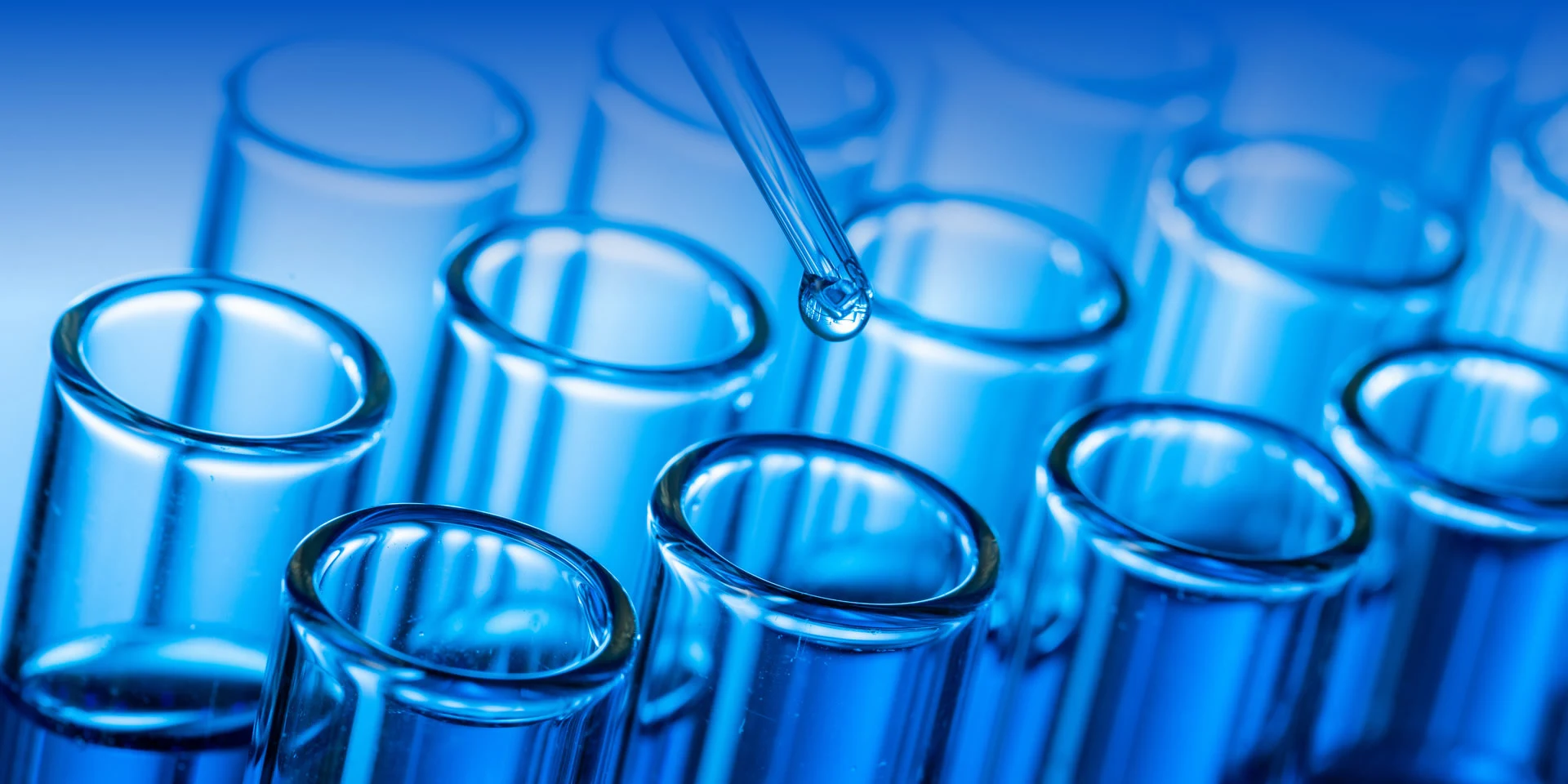 XINBAOYUAN CHEMICAL
