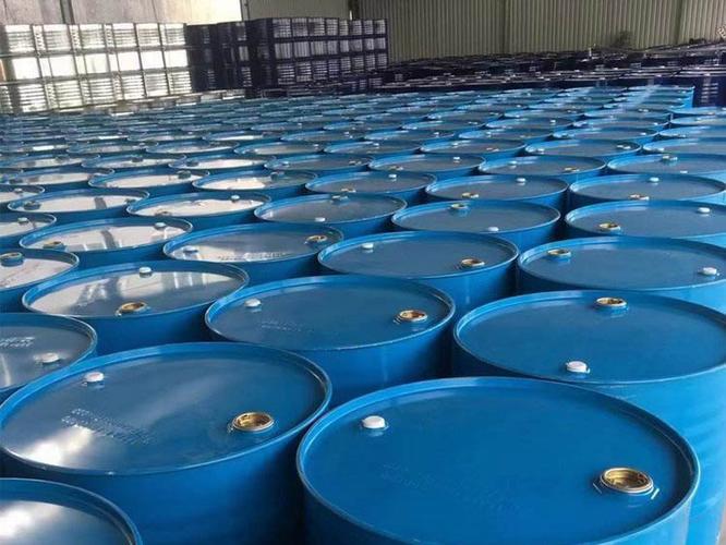 The use of emulsifier should not be ignored