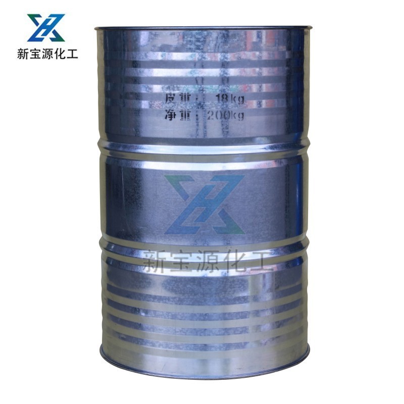 Emulsifier E1300 Series