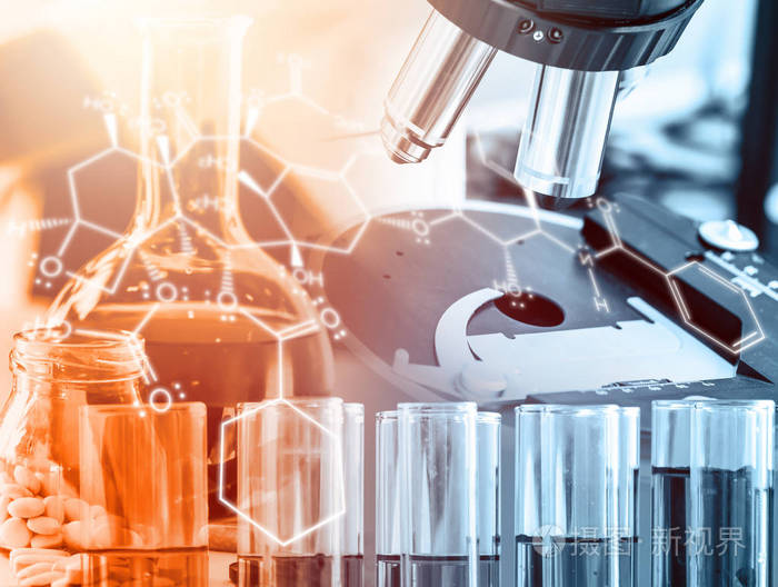 Why do chemical products go up with the rise of oil price?