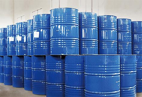 The conditions that emulsifiers should meet