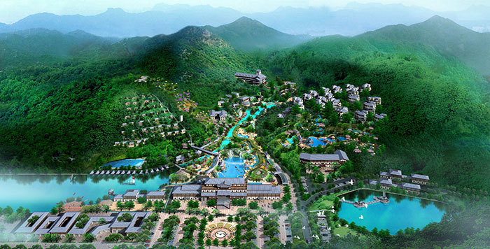  Jinjianshan 