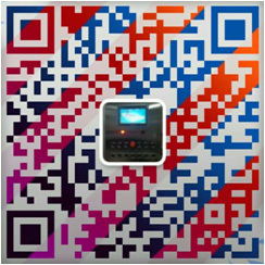 添加微信咨詢