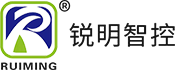 山東銳明智能科技有限公司