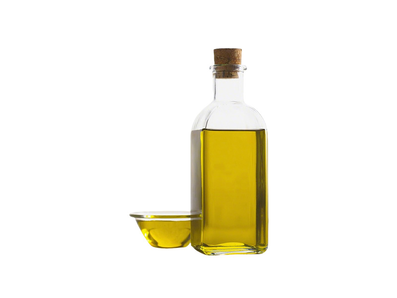 Vitamin K1 oil