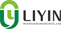 Henan Liyin Biotech Co.,Ltd