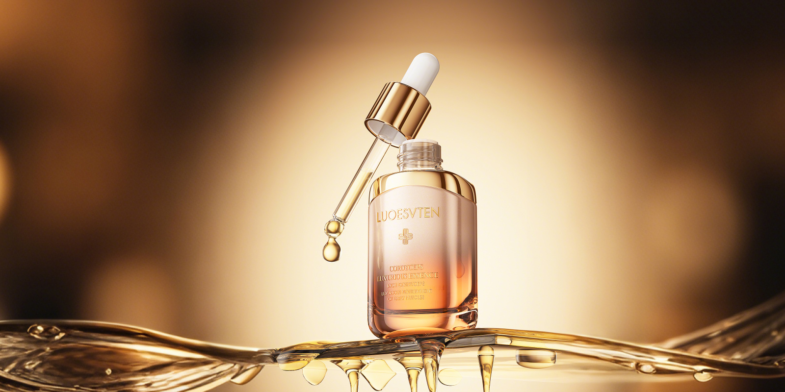 Cosmetics