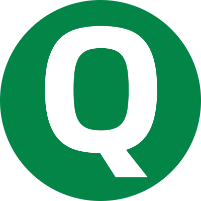 Q Q