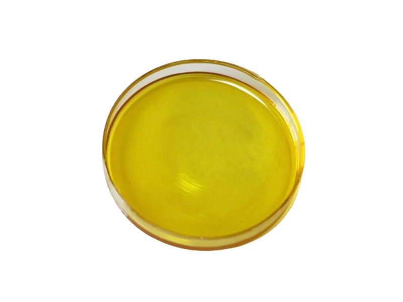 Vitamin E oil