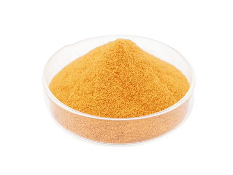 Taurine