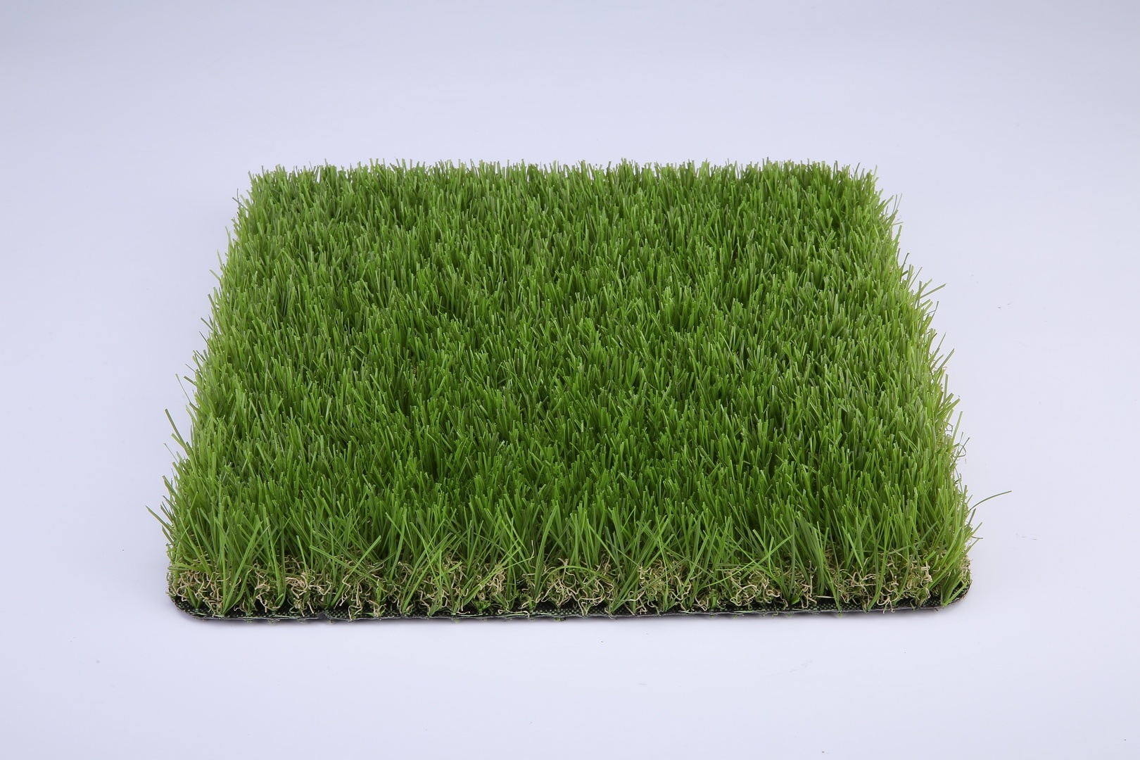 Artificial Grass Leisure turf