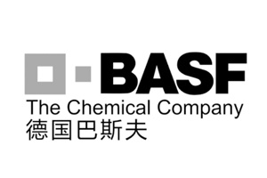 Basf Basf