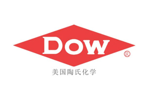 Dow Dow