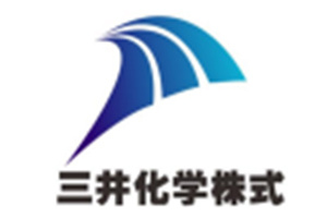 Mitsui Chemicals, Inc Mitsui Chemicals, Inc