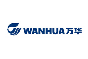 Wanhua Wanhua