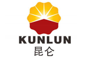 Kunlun Kunlun