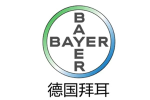 Bayer Bayer