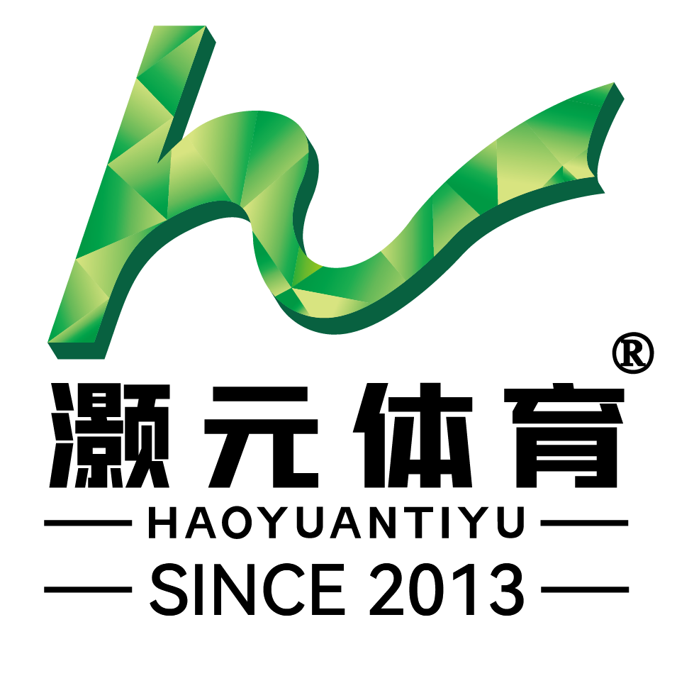 HAOYUAN SPORT
