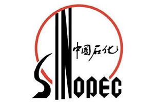 Sinopec Sinopec