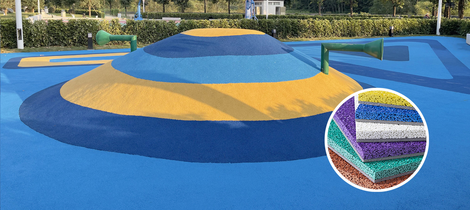 EPDM