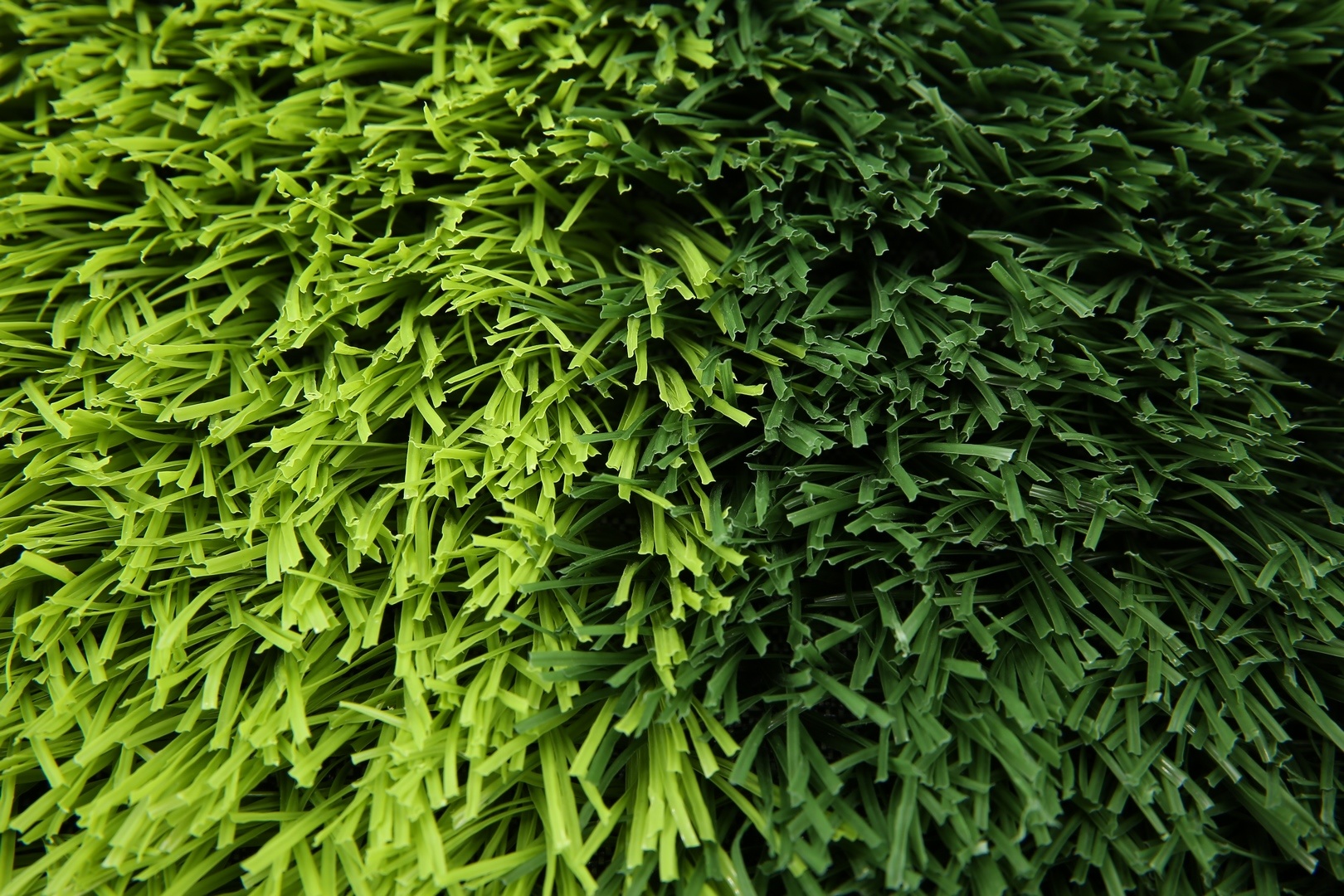 Artificial Grass Football turf