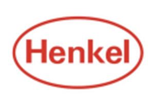 Henkel Henkel