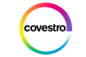 Covestro Covestro