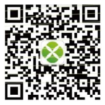 微信公众号