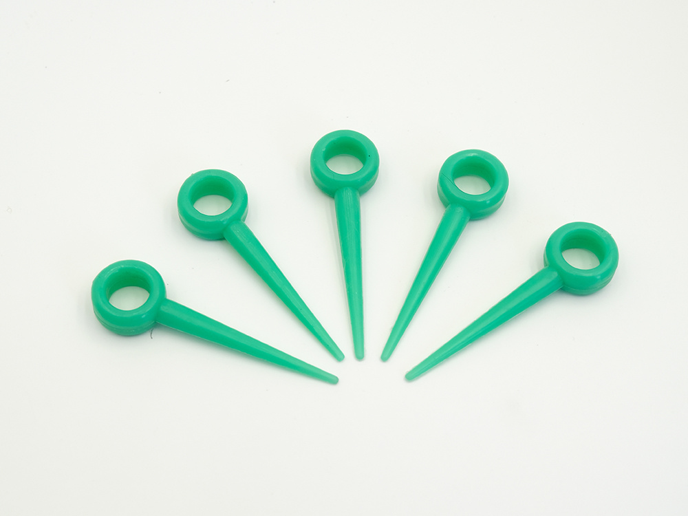 Tent pegs/picnic mat windproof pegs