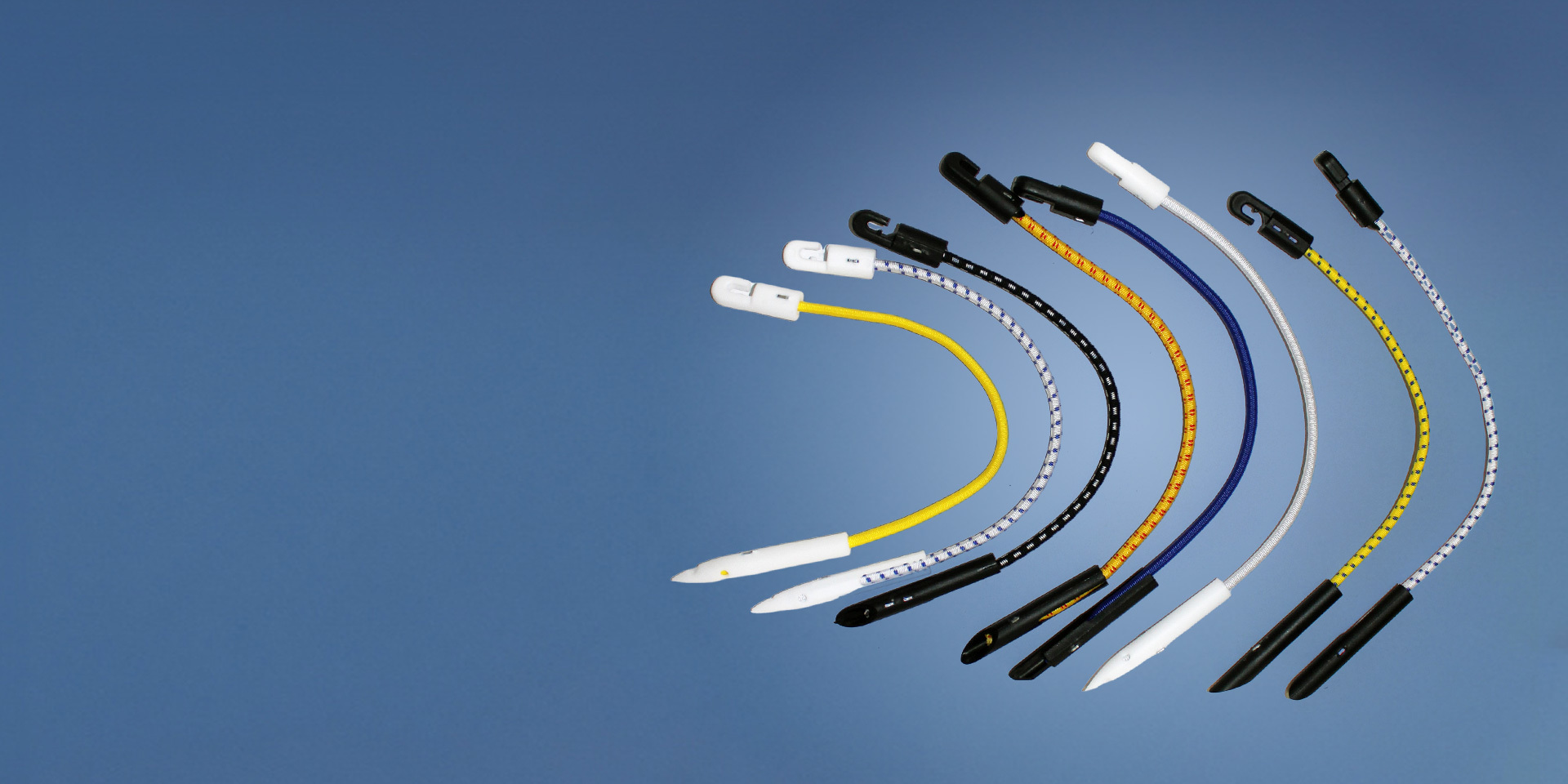 Bungee Cord