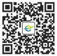 图片名称