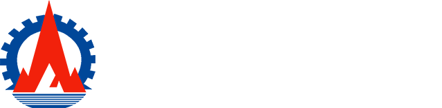 萊蕪泰山煤礦機械有限公司