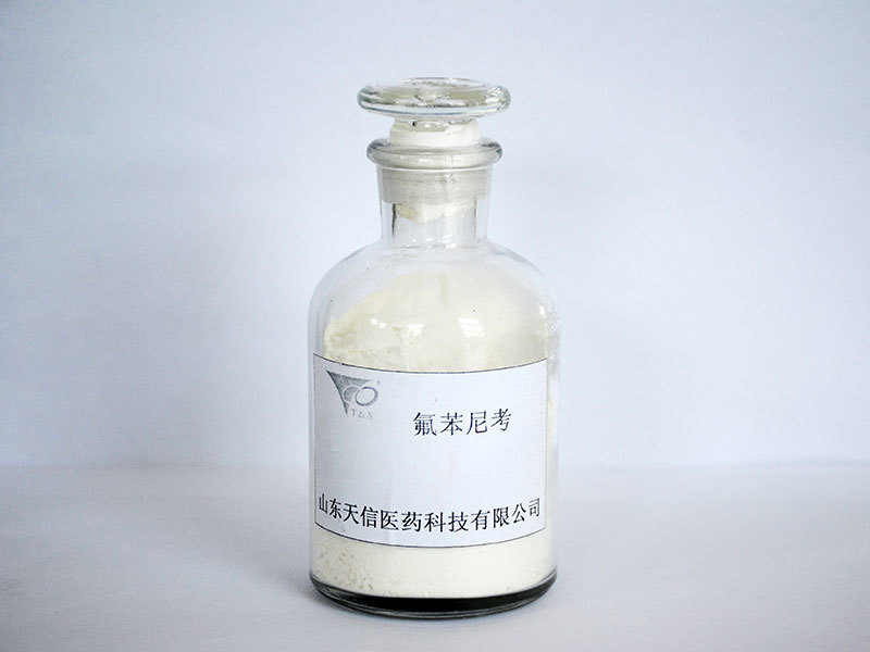 氟苯D? title=