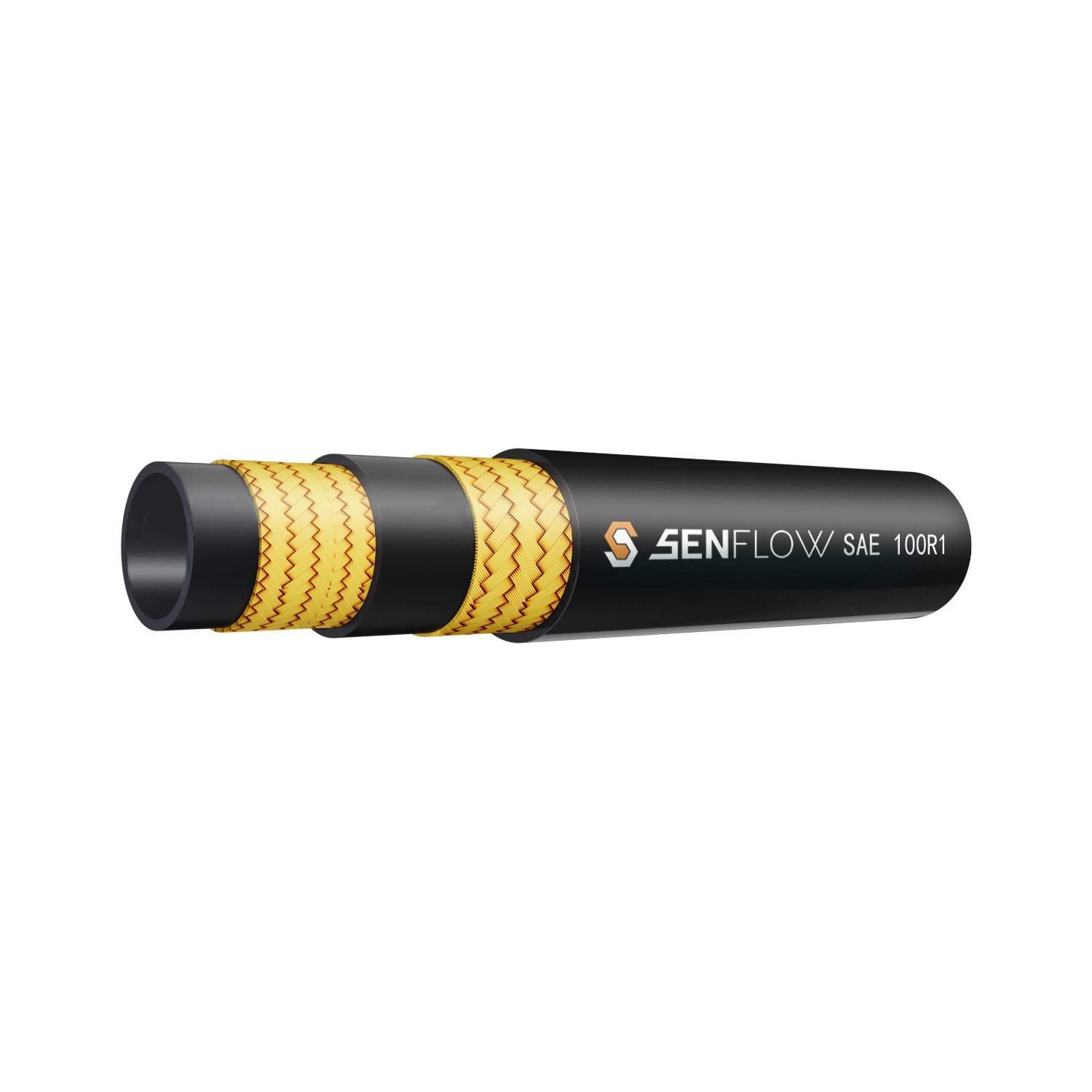 SAE 100R2AT | EN853 2SN