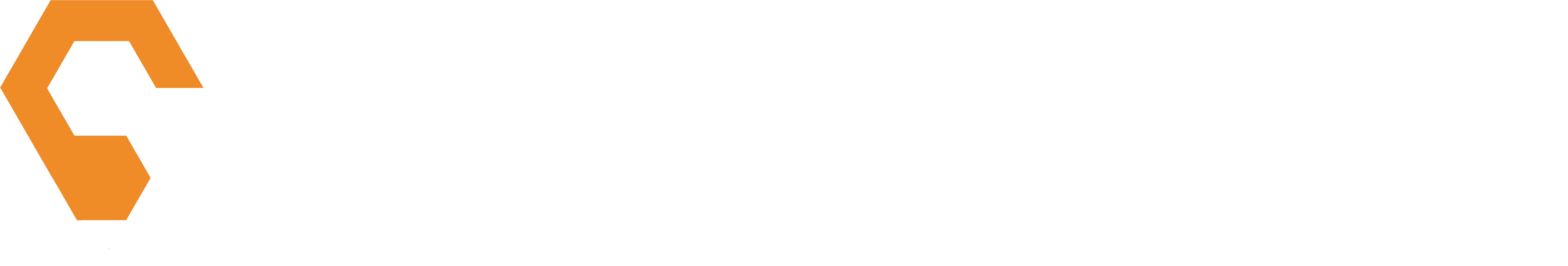 SENFLOW