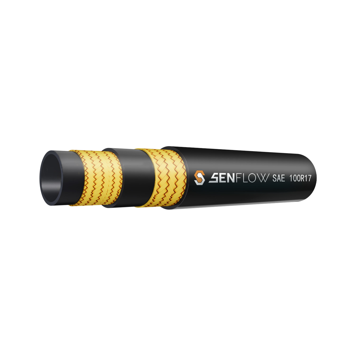 SAE 100R17