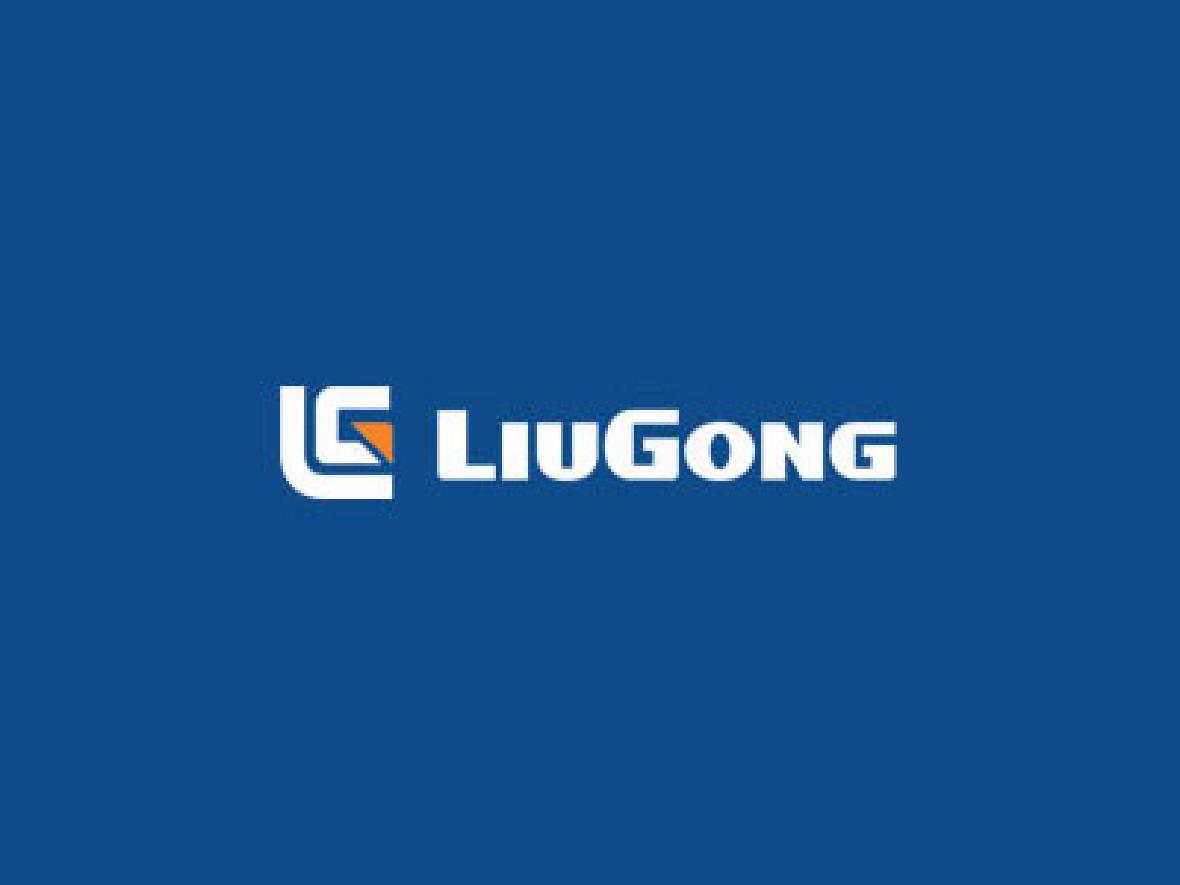LiuGong Materials Handling LiuGong Materials Handling