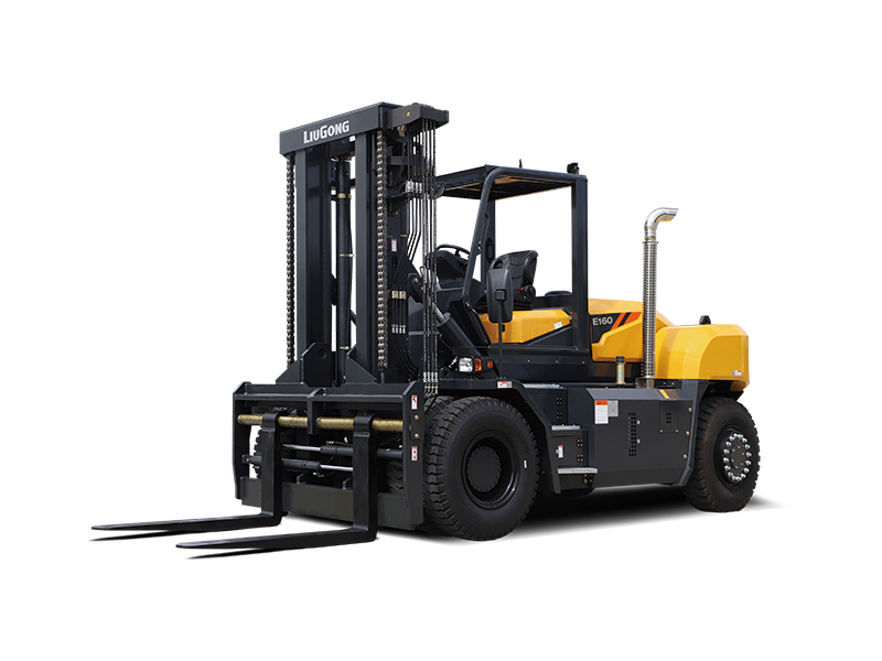 CPCD160E