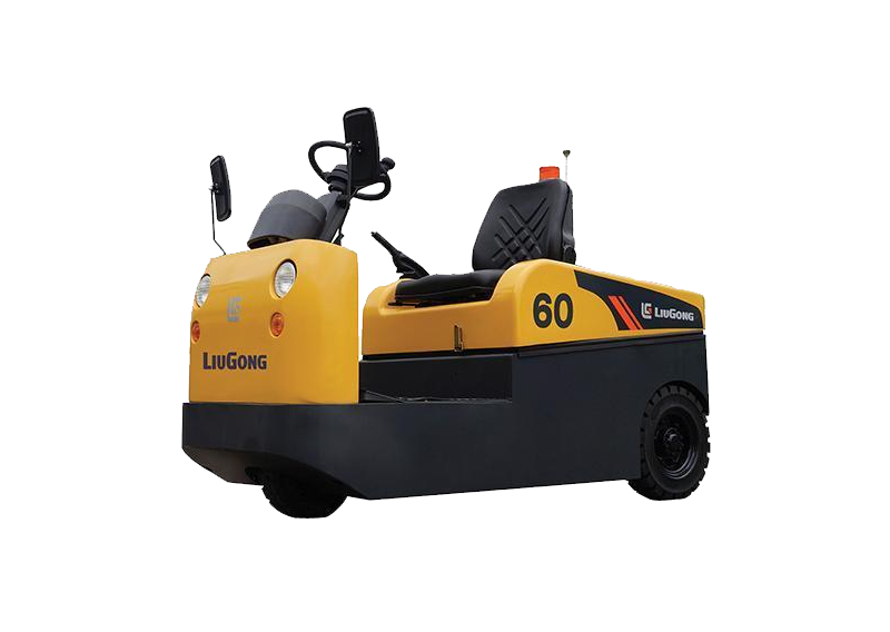 CLG2040T-TS/CLG2050T-TS/CLG2060T-TS
