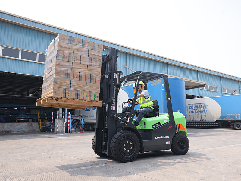 LOGISTIC