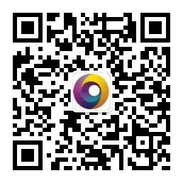 mg娱乐电子游戏官网版