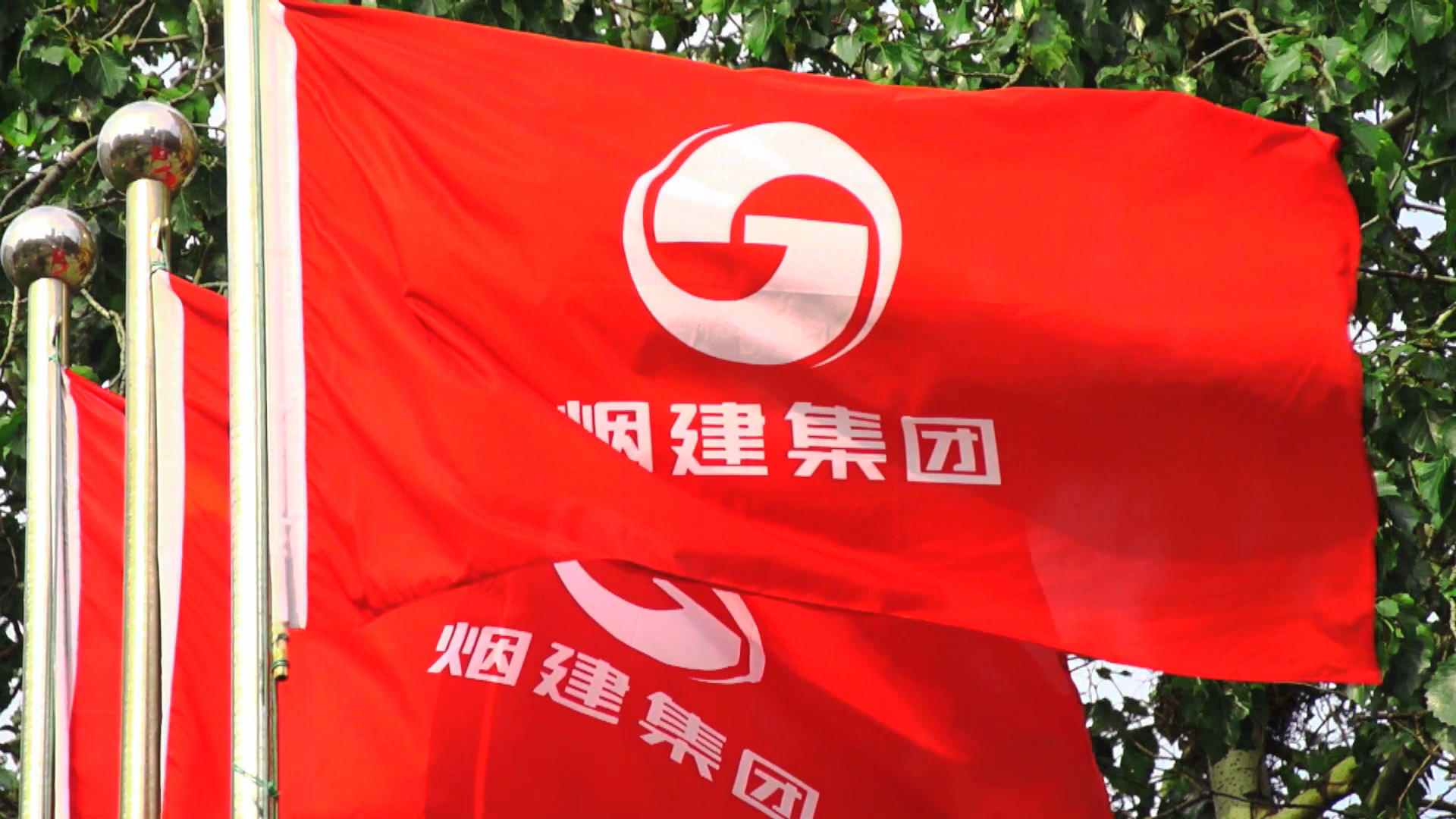 視頻標題
