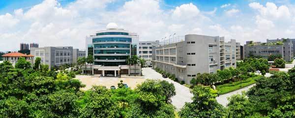 公司簡介