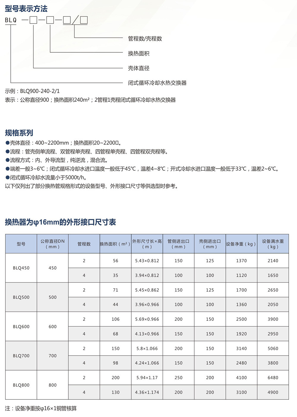 佑坤能源