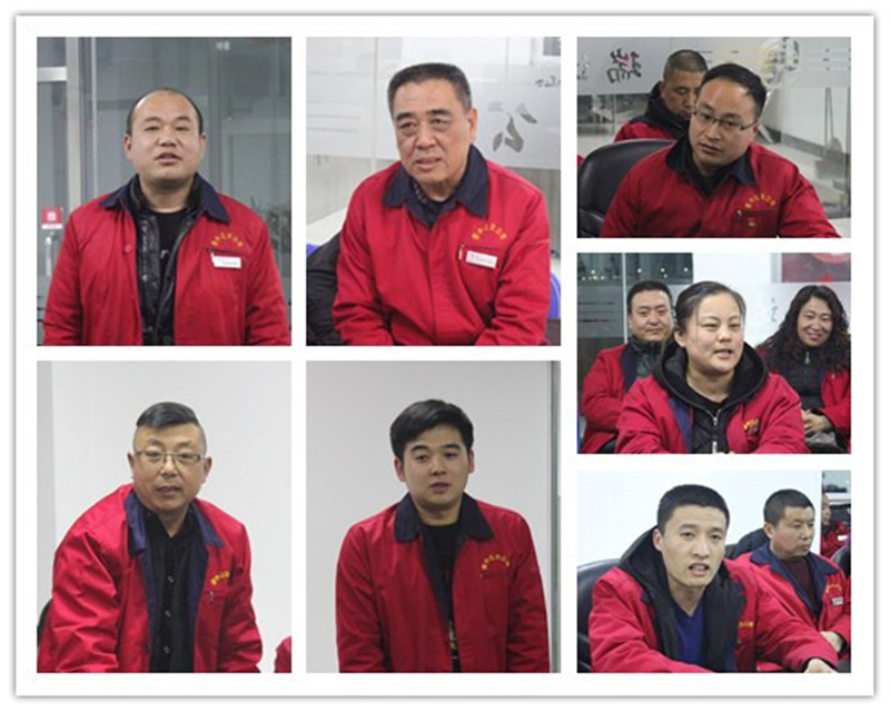 initpintu_副本.jpg