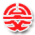 晋中瑞达公交有限公司