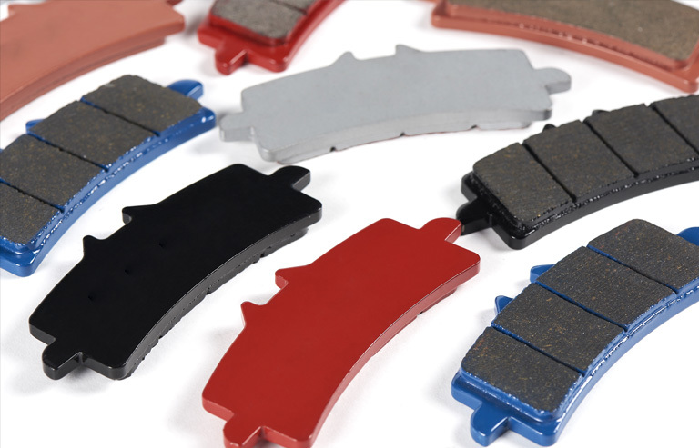 Customized service Customized service