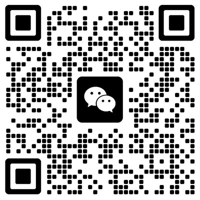 Wechat Wechat