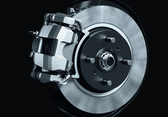 Shaping quality and enhancing