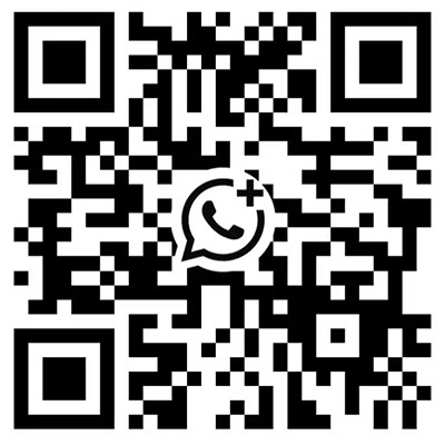 Whatsapp Whatsapp